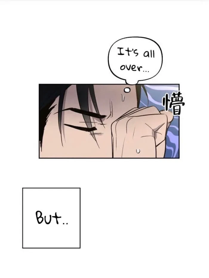 Chapter 3, page 6