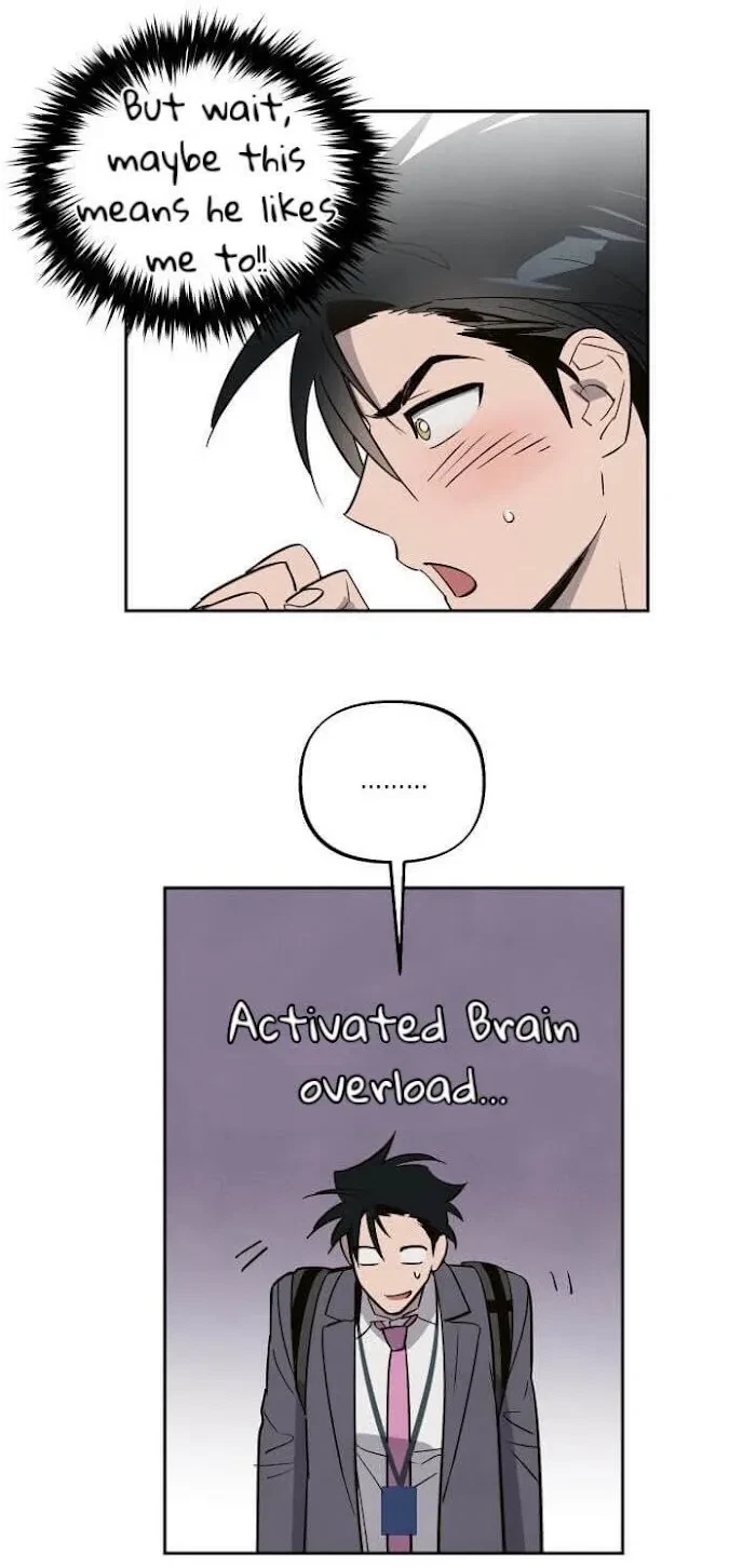 Chapter 3, page 8