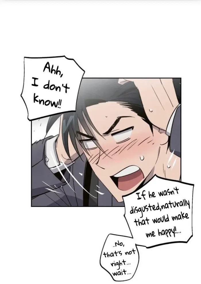 Chapter 3, page 9