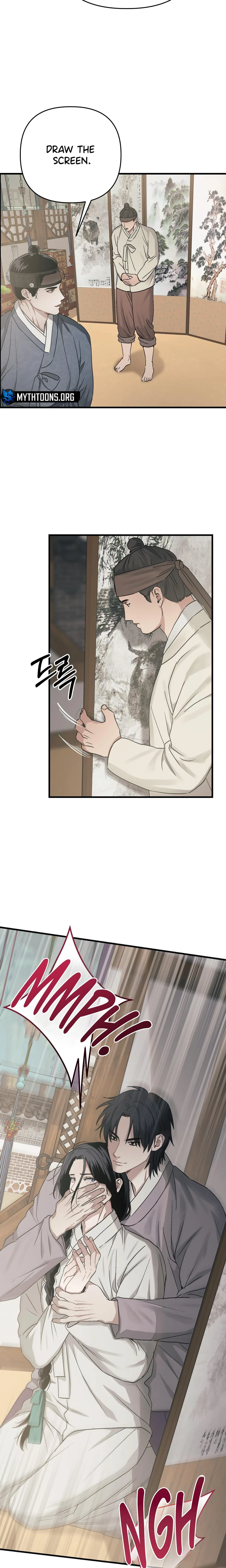 Chapter 18, page 10