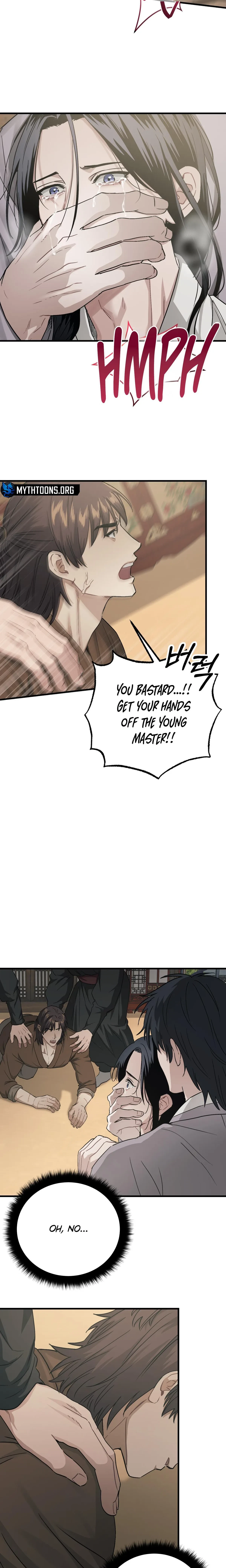 Chapter 18, page 11