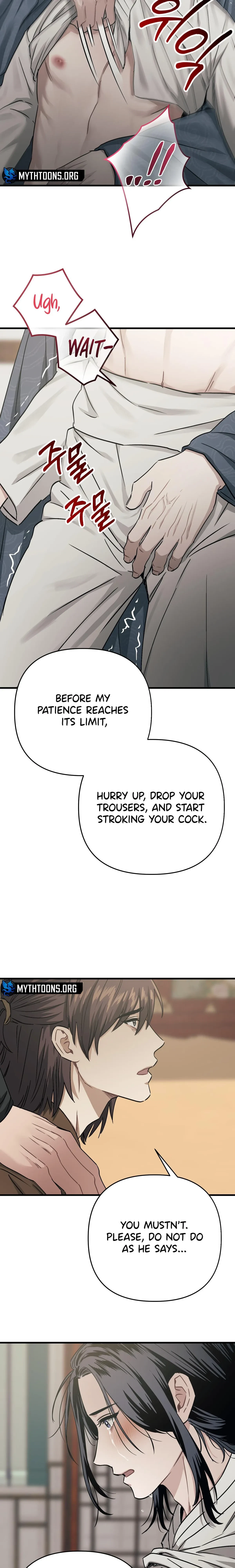 Chapter 18, page 14