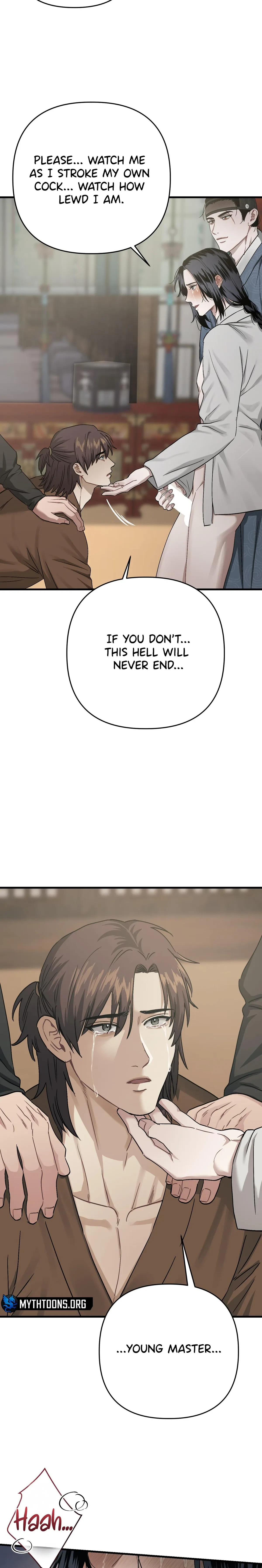 Chapter 18, page 18