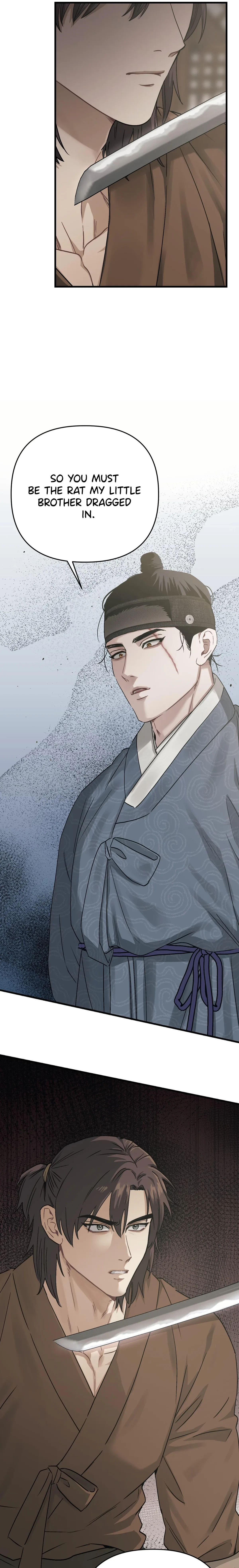 Chapter 18, page 2
