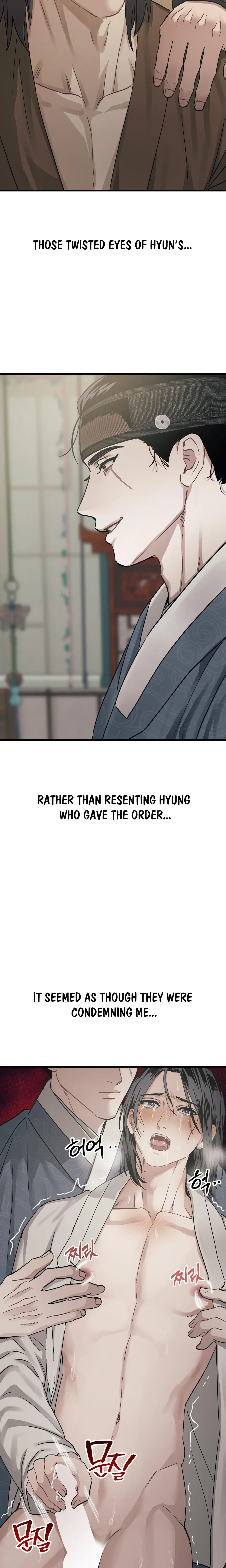 Chapter 18, page 20
