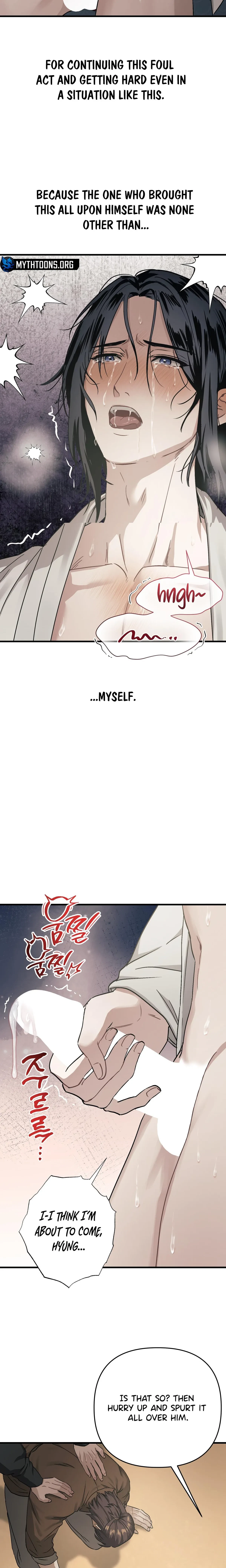 Chapter 18, page 21