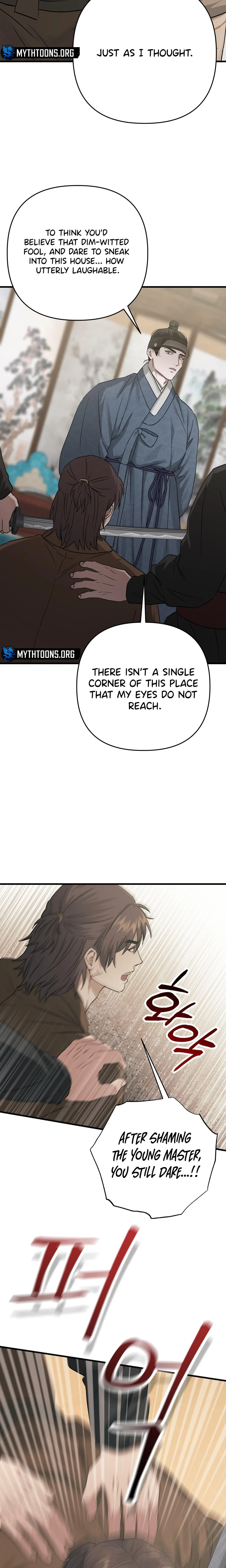 Chapter 18, page 3