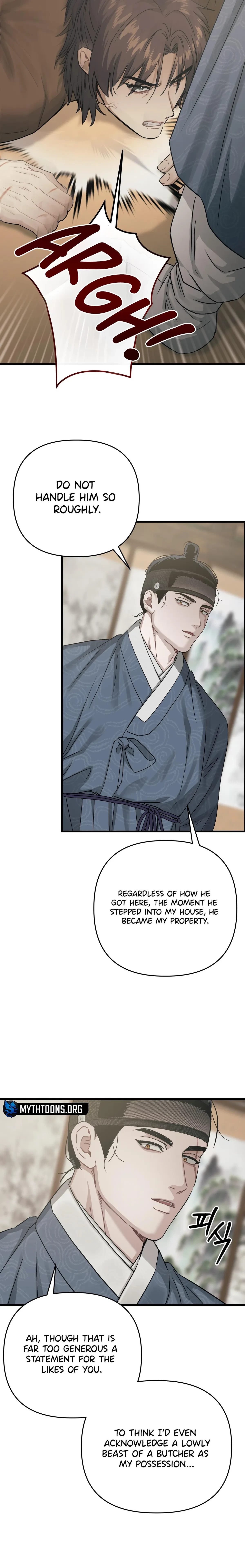 Chapter 18, page 4