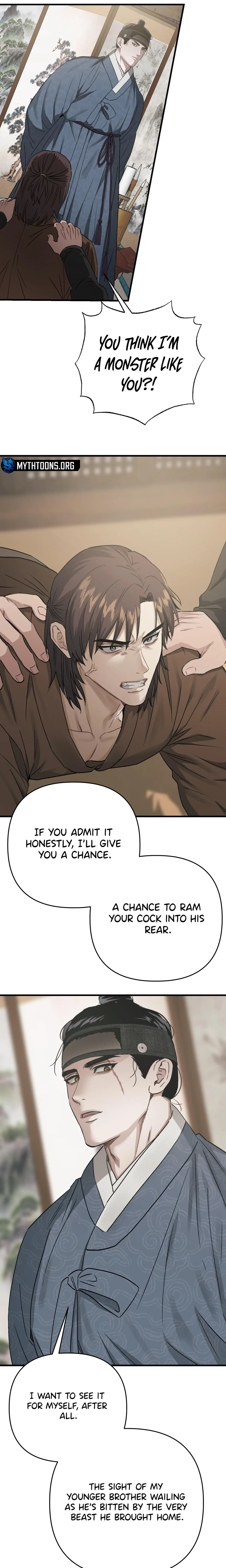 Chapter 18, page 9