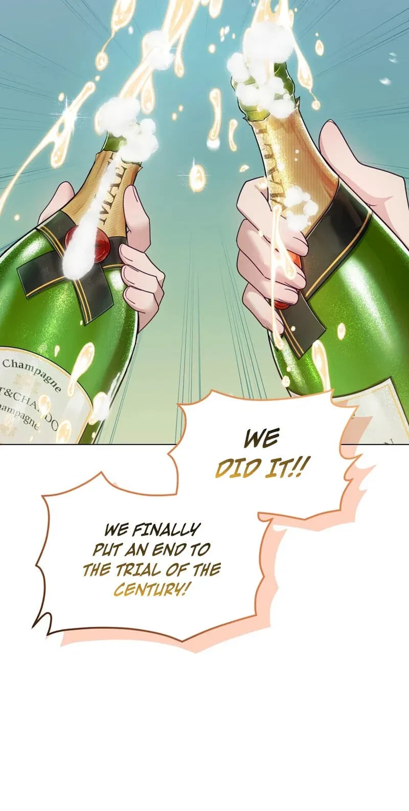 Chapter 15, page 12