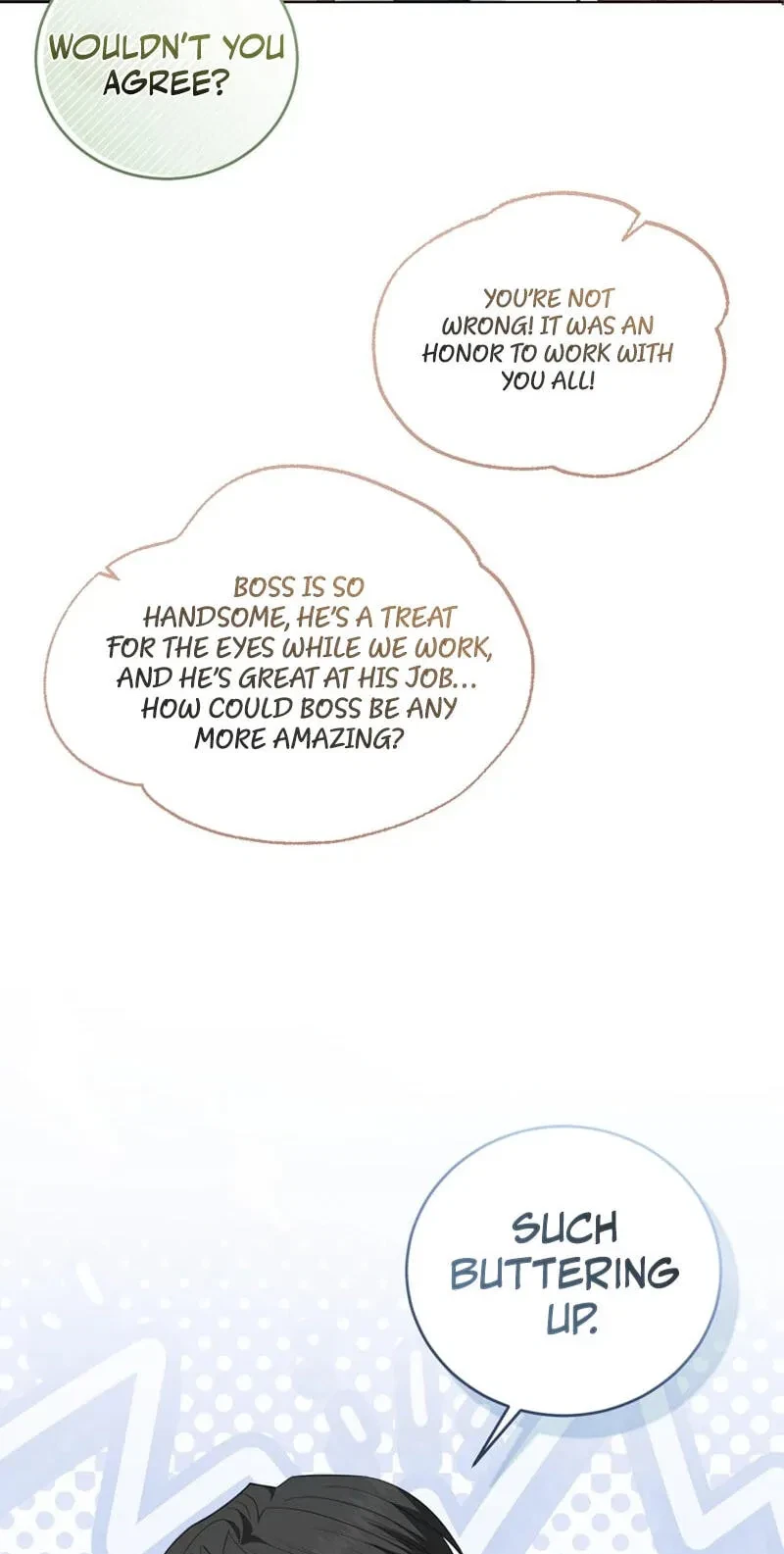 Chapter 15, page 14