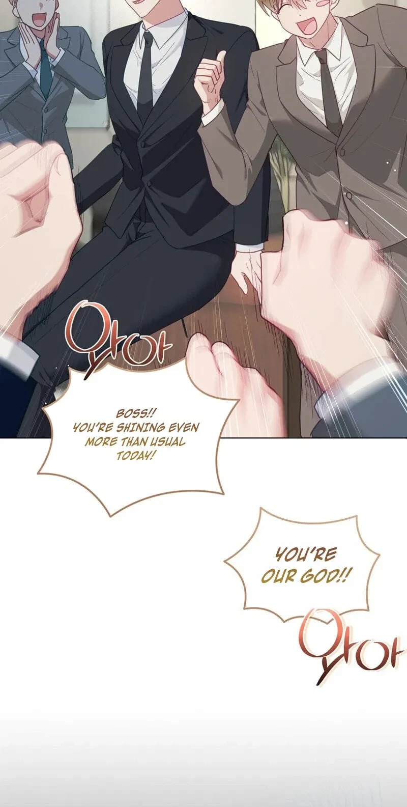 Chapter 15, page 19