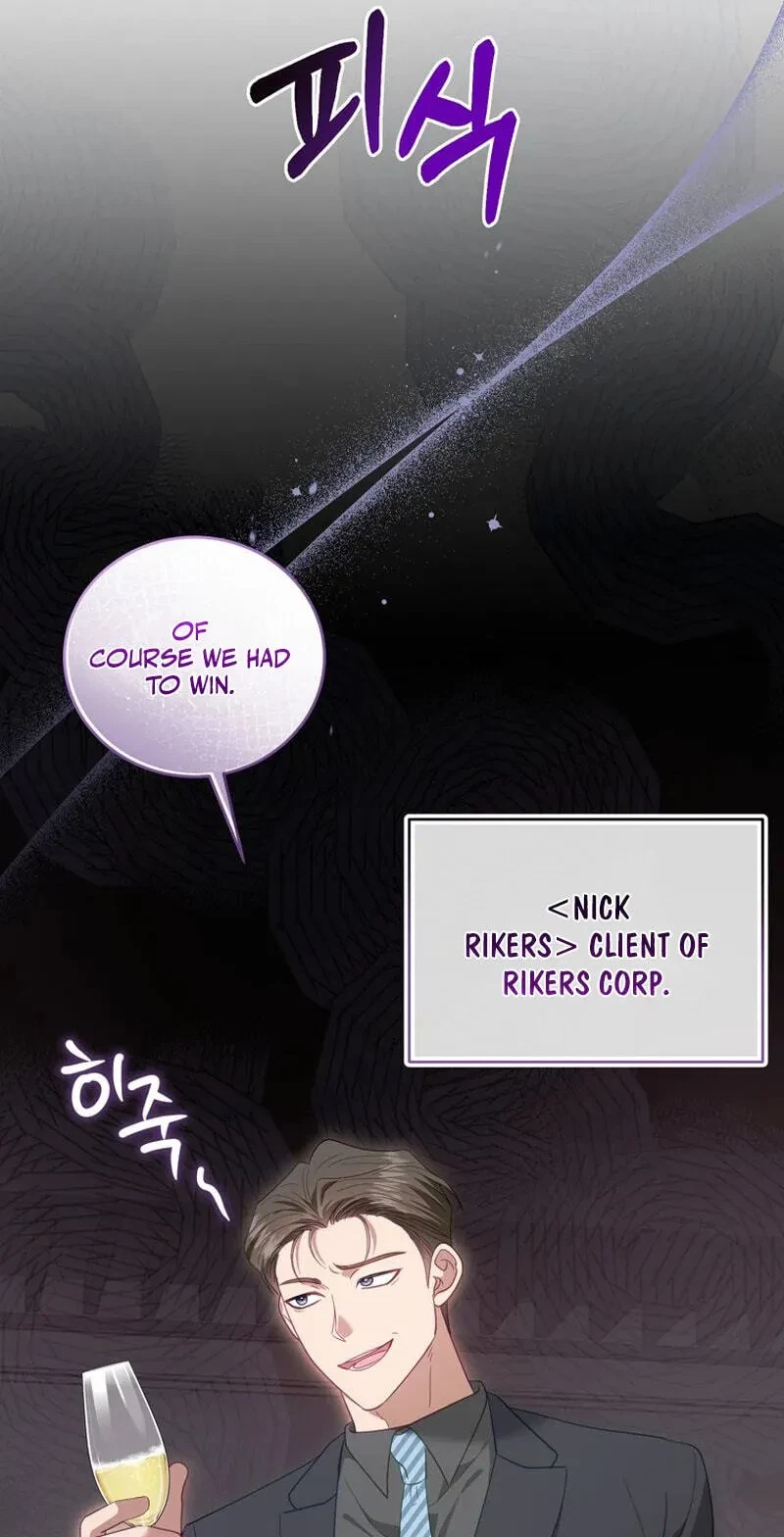 Chapter 15, page 20