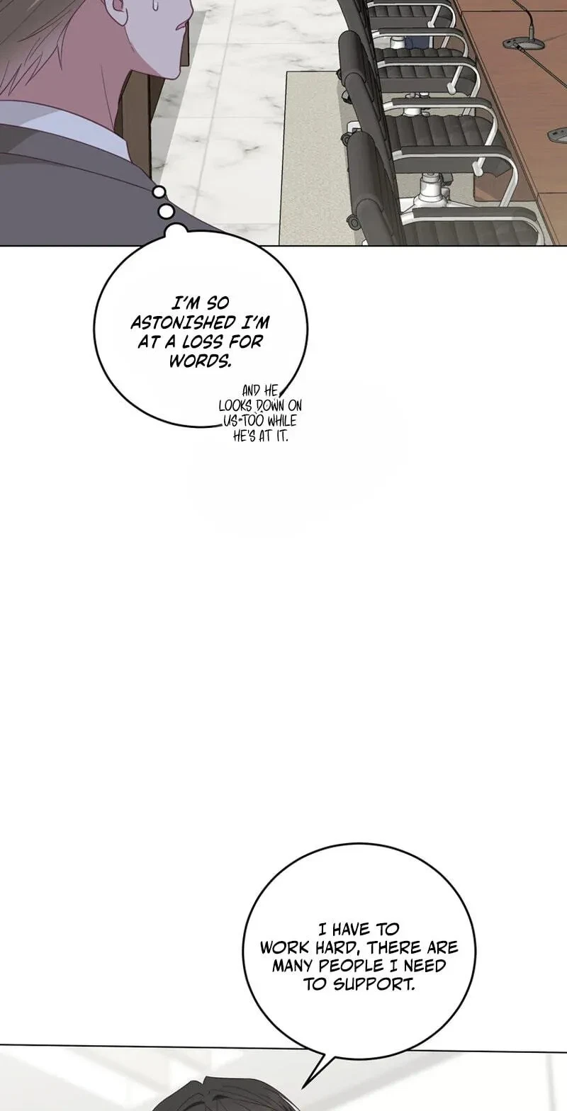 Chapter 15, page 27
