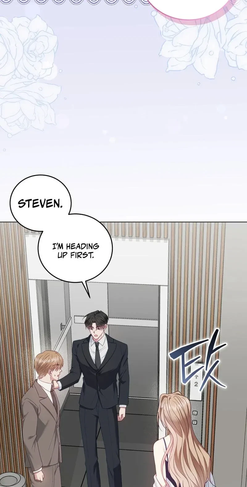 Chapter 15, page 3
