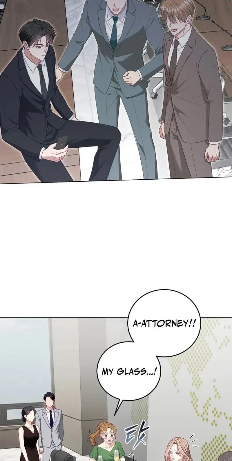 Chapter 15, page 31