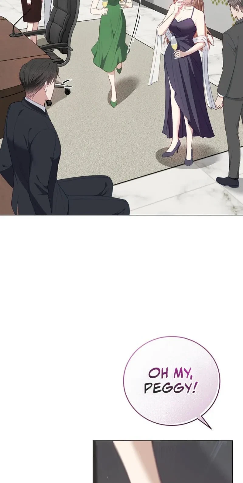 Chapter 15, page 32