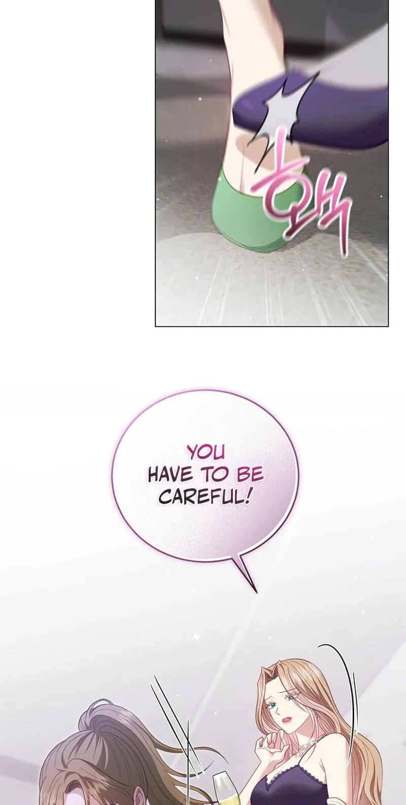 Chapter 15, page 33