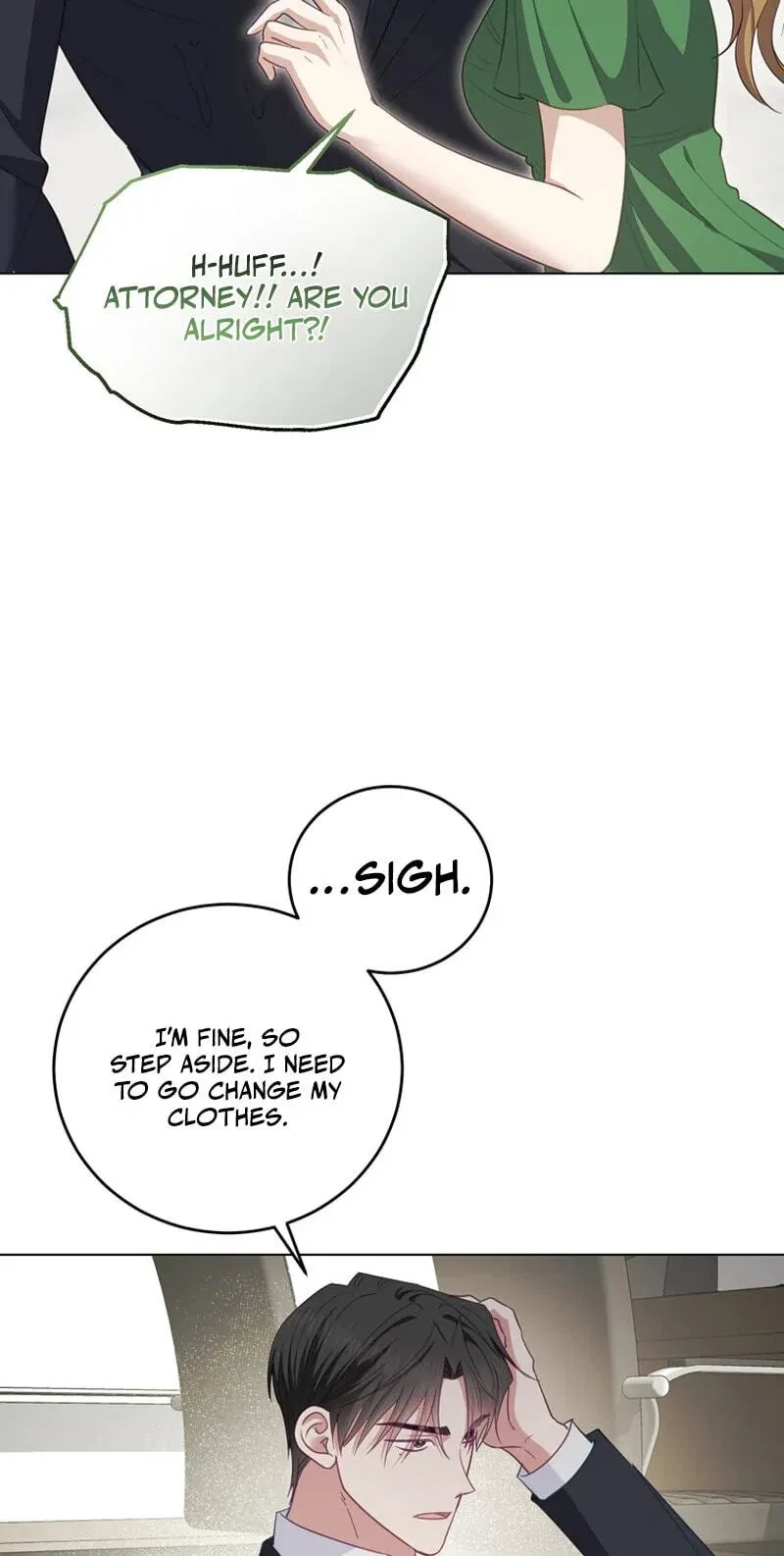 Chapter 15, page 37
