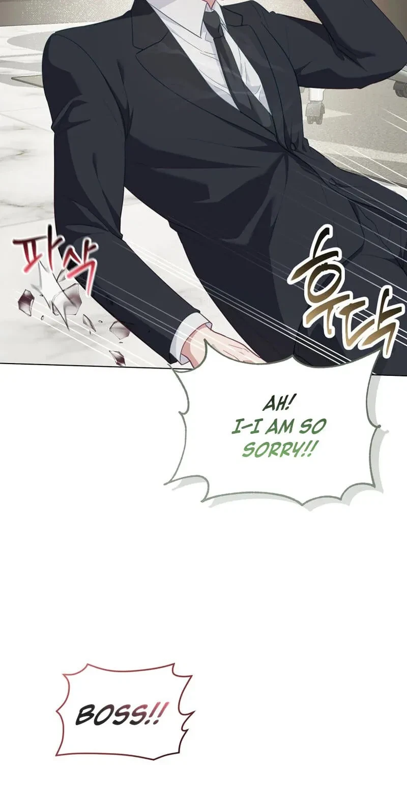 Chapter 15, page 38