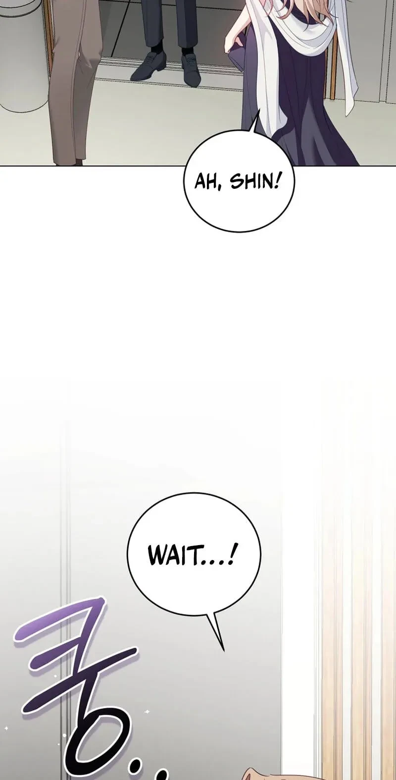 Chapter 15, page 4