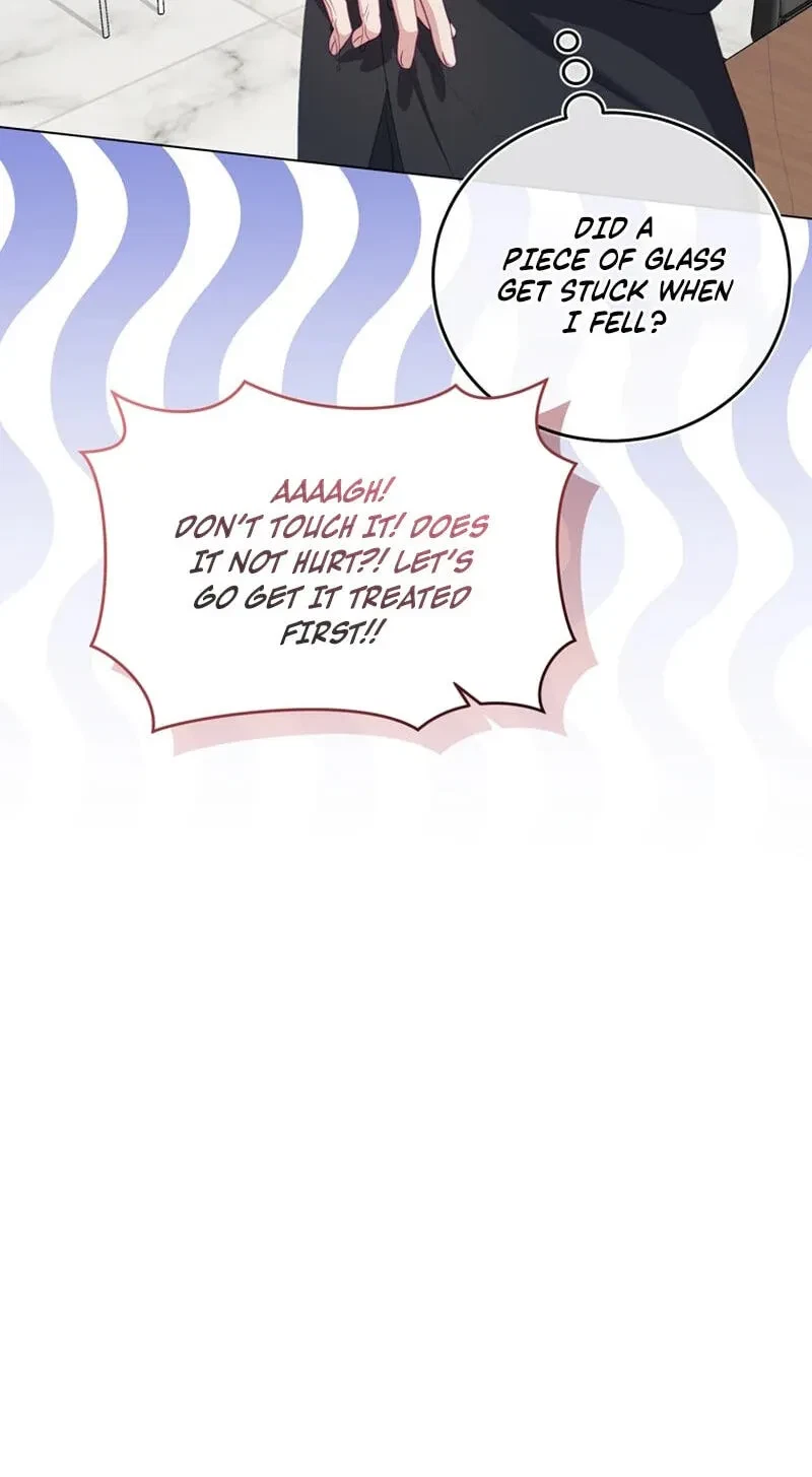 Chapter 15, page 41