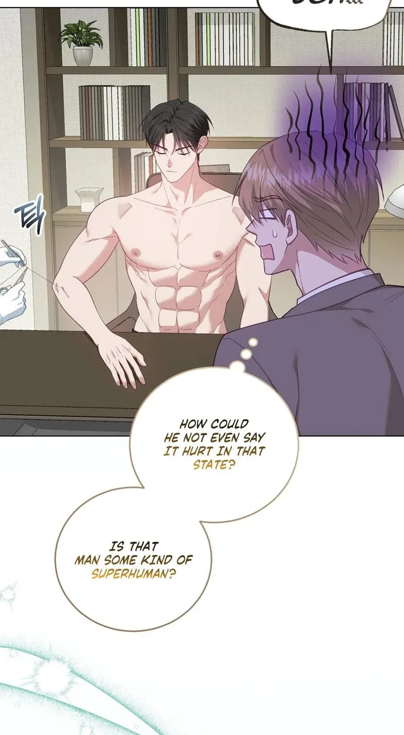 Chapter 15, page 43