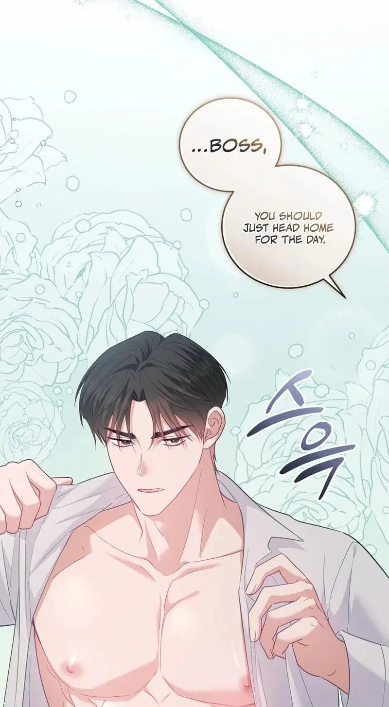 Chapter 15, page 44