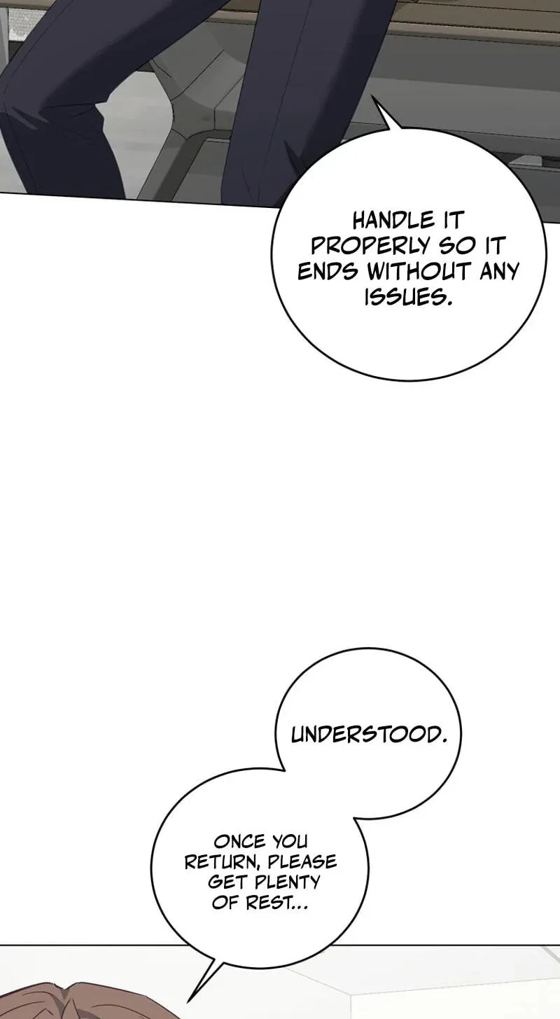 Chapter 15, page 48