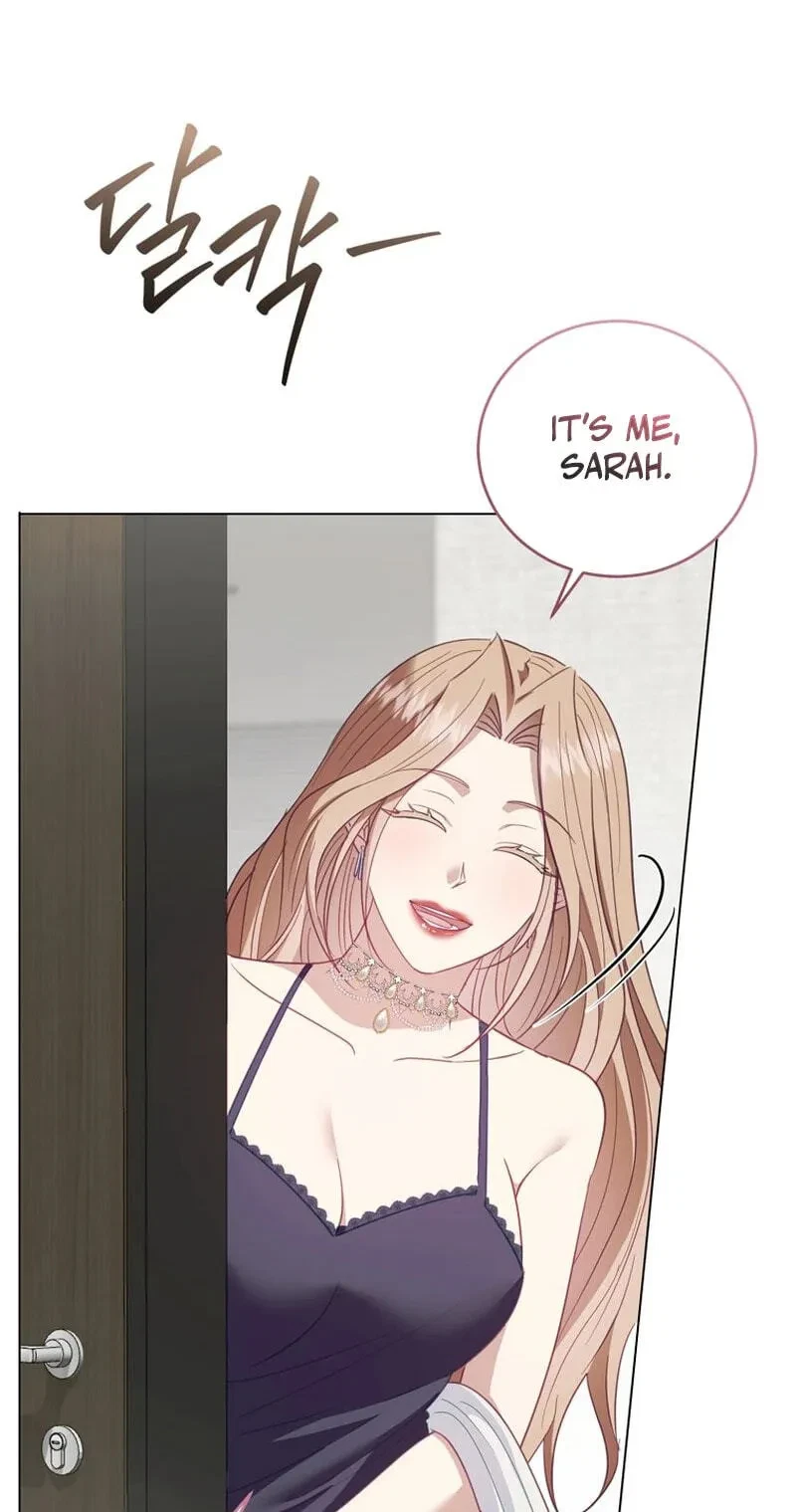 Chapter 15, page 50