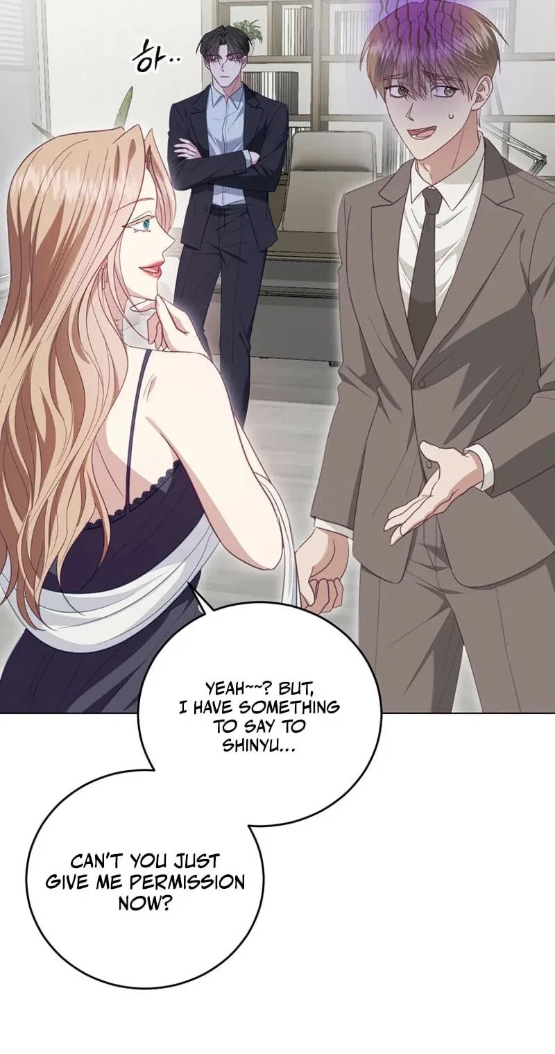 Chapter 15, page 52