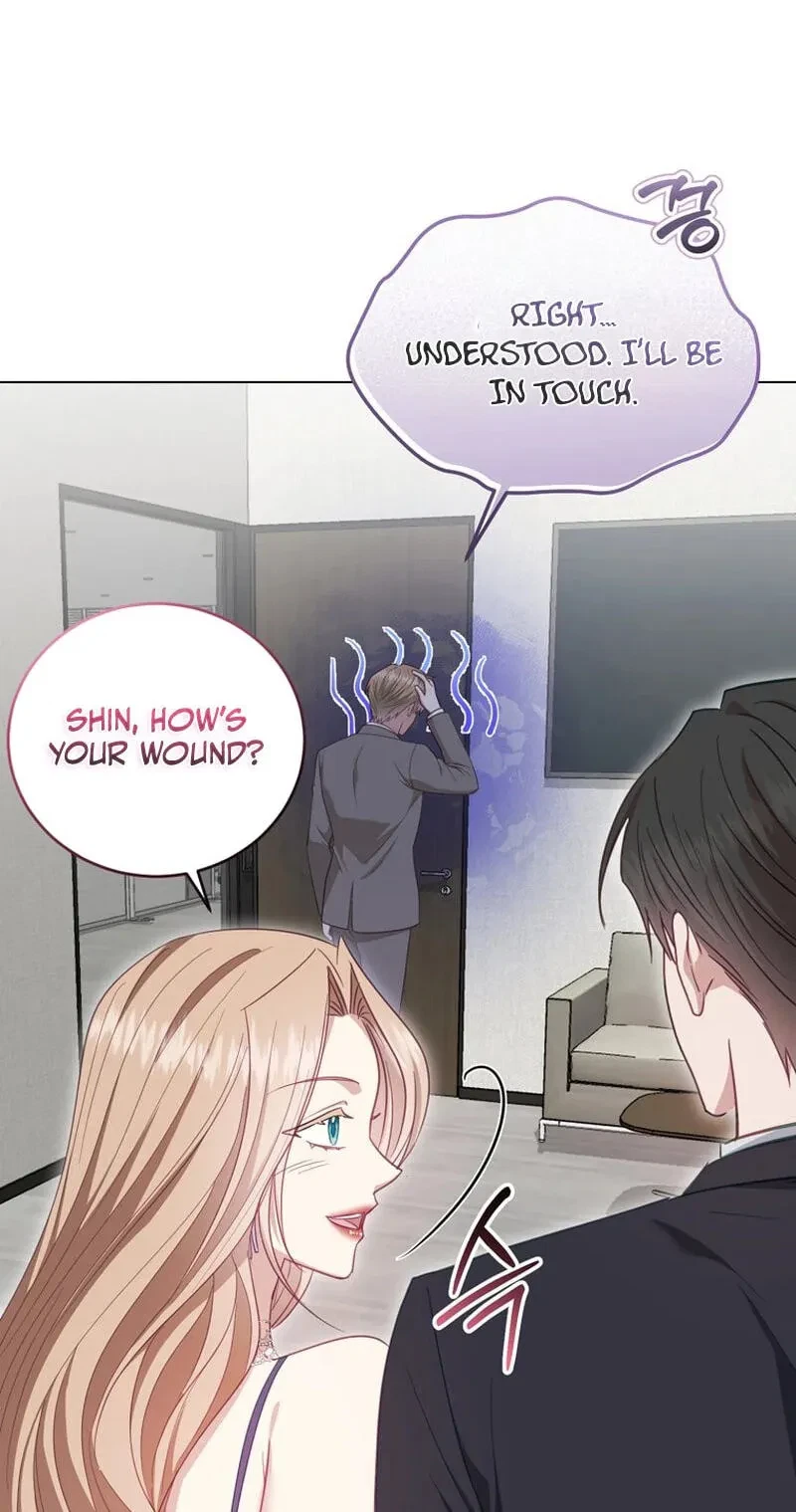 Chapter 15, page 54