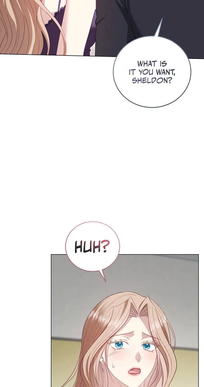Chapter 15, page 55
