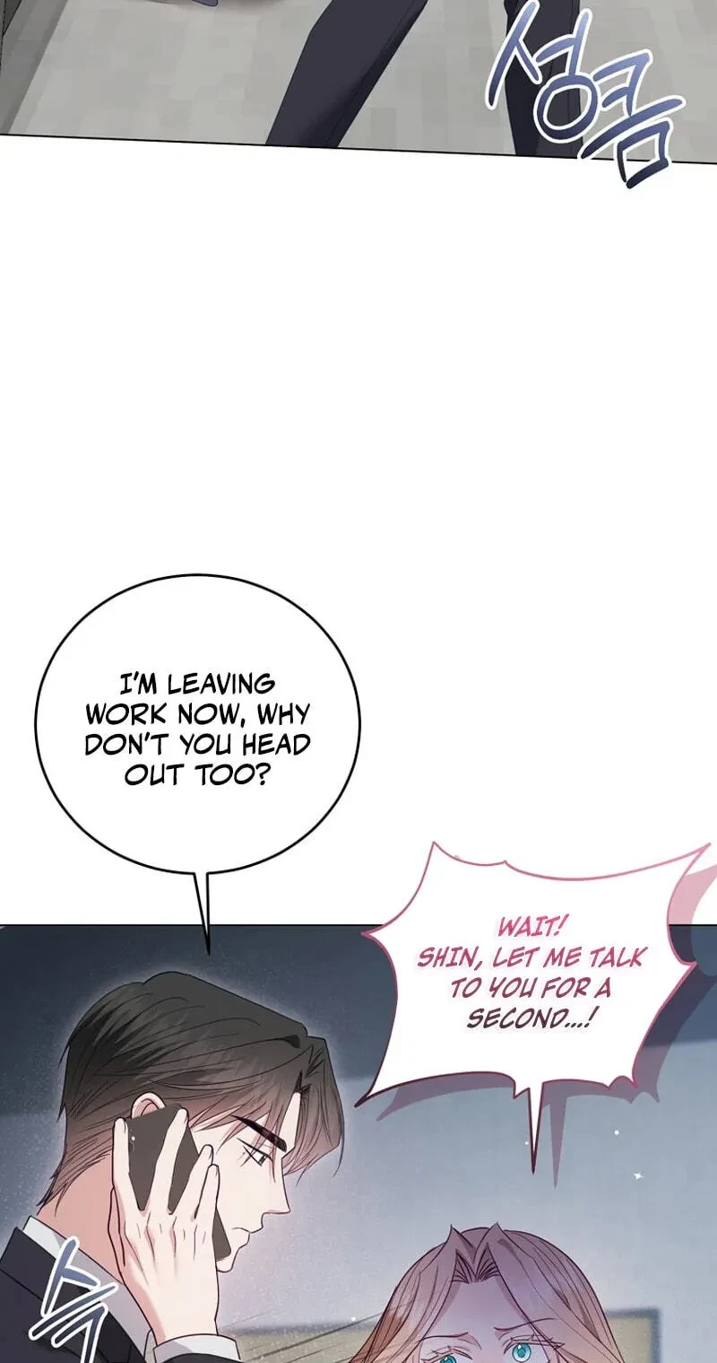 Chapter 15, page 58