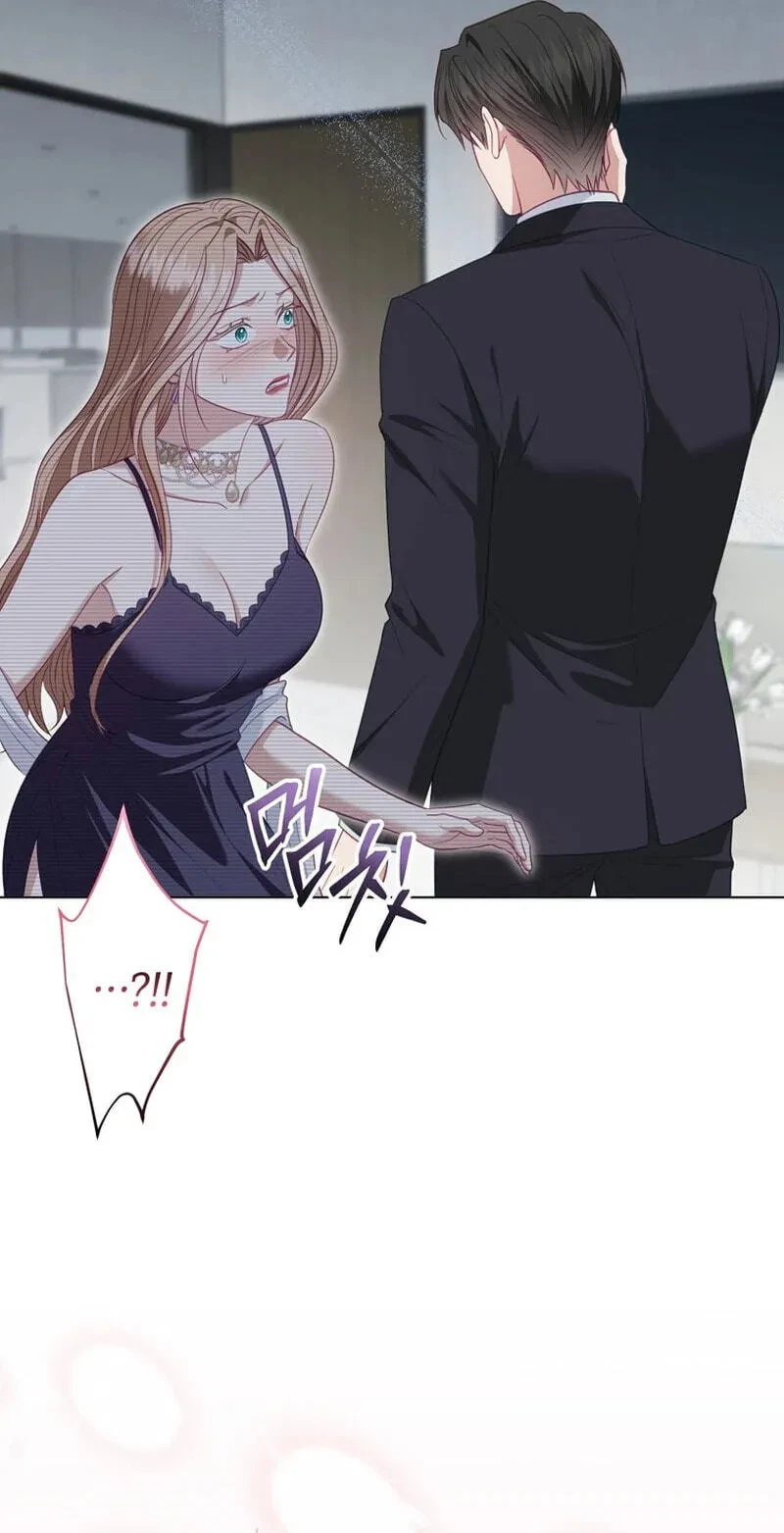 Chapter 15, page 60