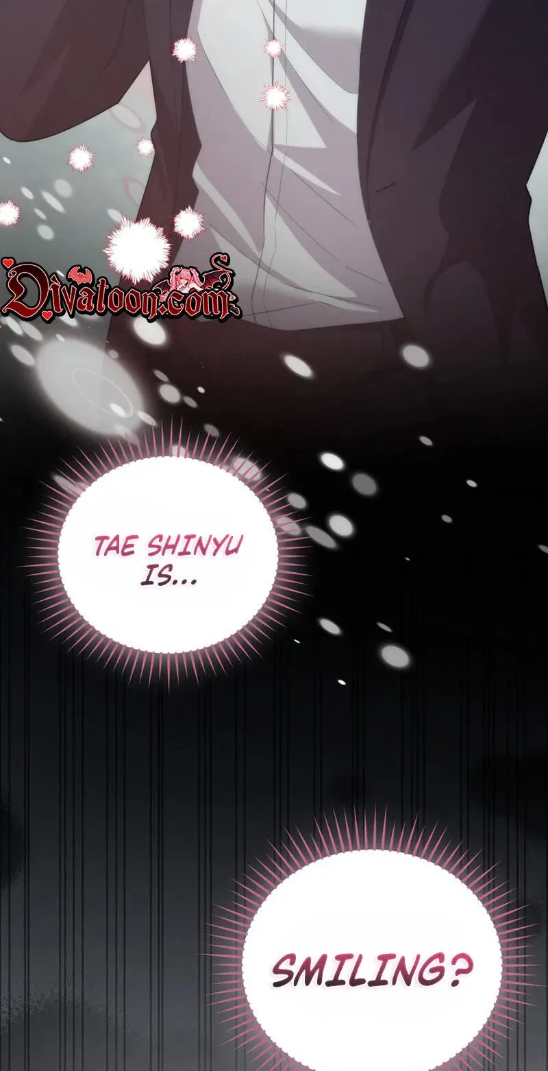Chapter 15, page 62