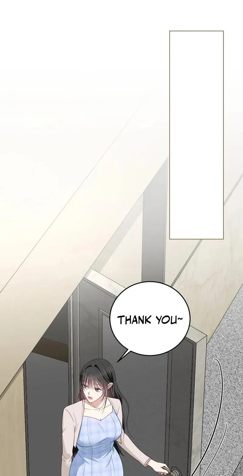 Chapter 15, page 66