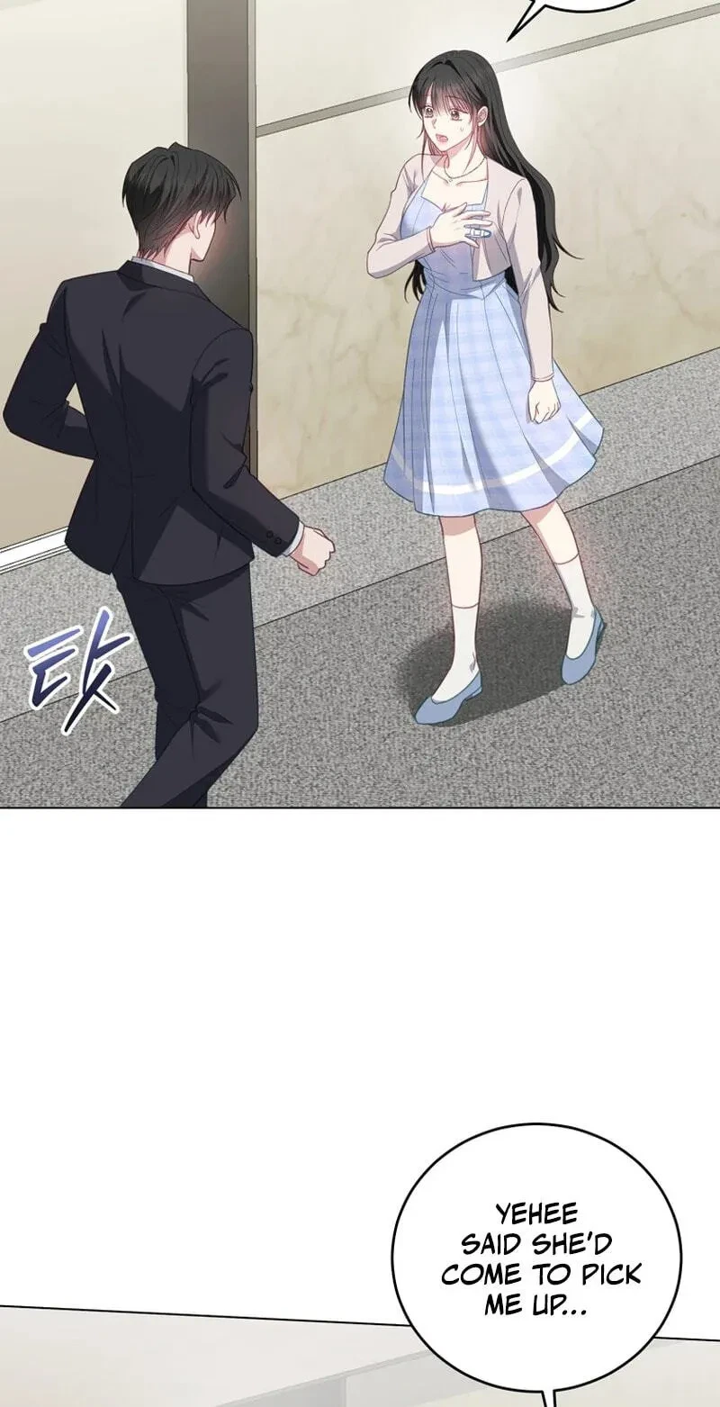 Chapter 15, page 68
