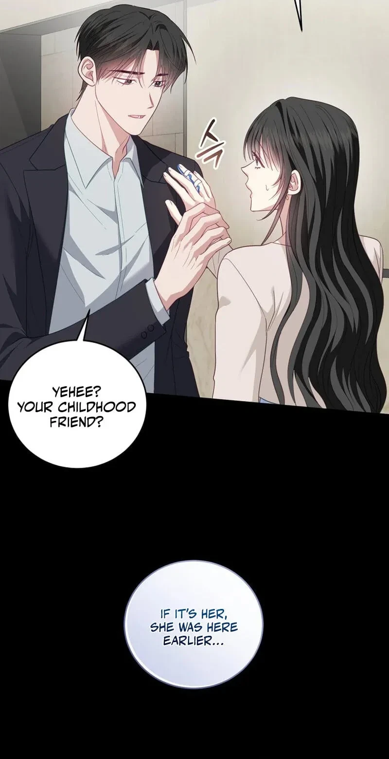 Chapter 15, page 69