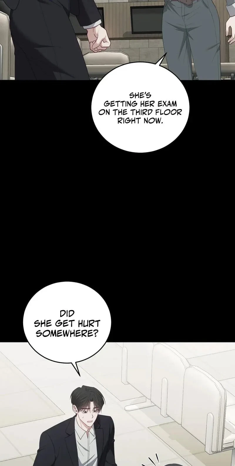 Chapter 15, page 72