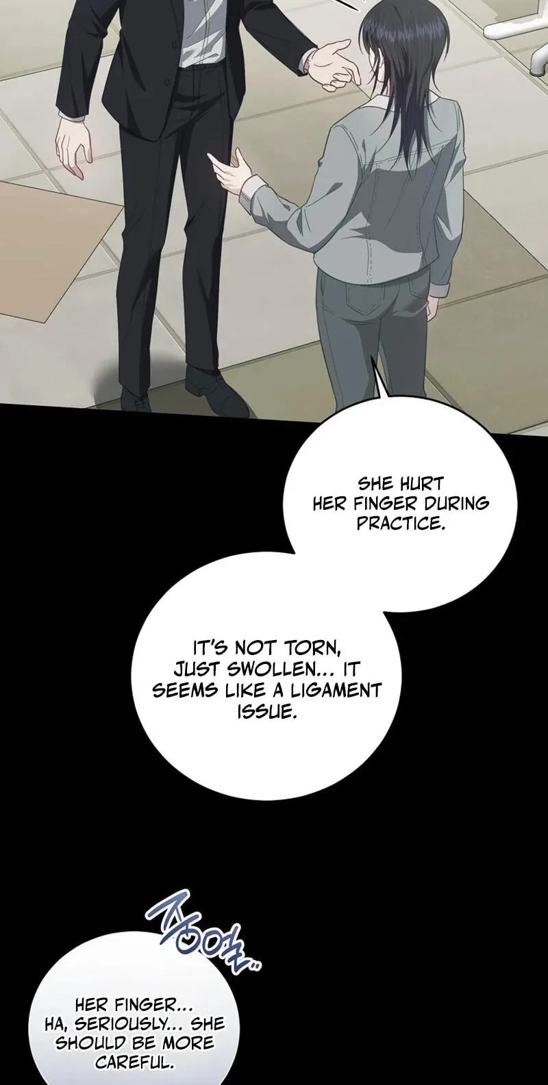 Chapter 15, page 73