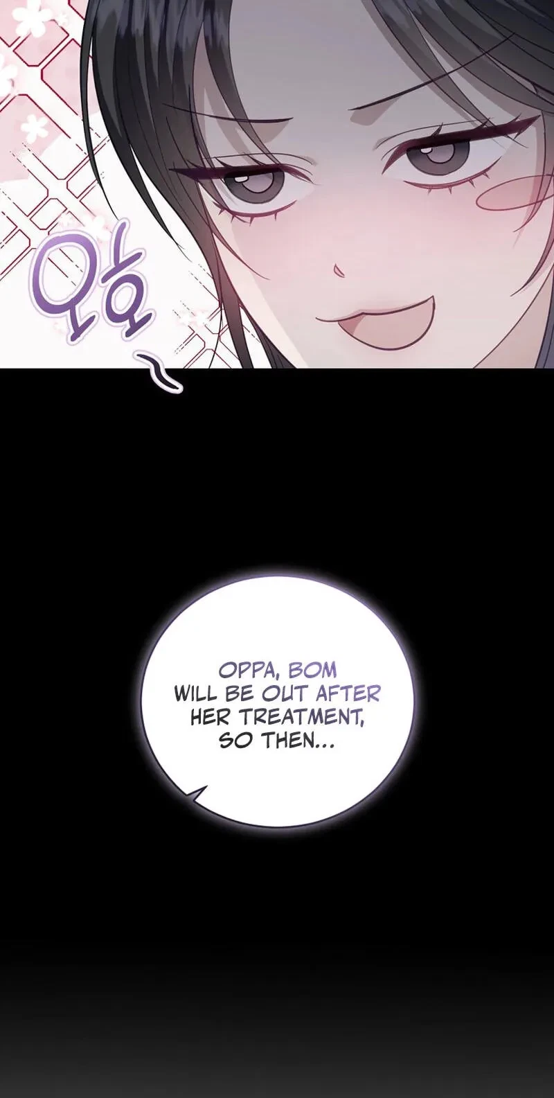 Chapter 15, page 75