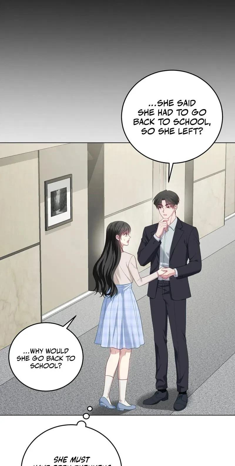 Chapter 15, page 76