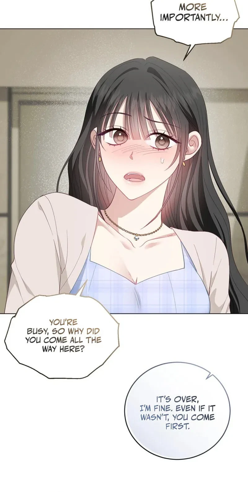 Chapter 15, page 79