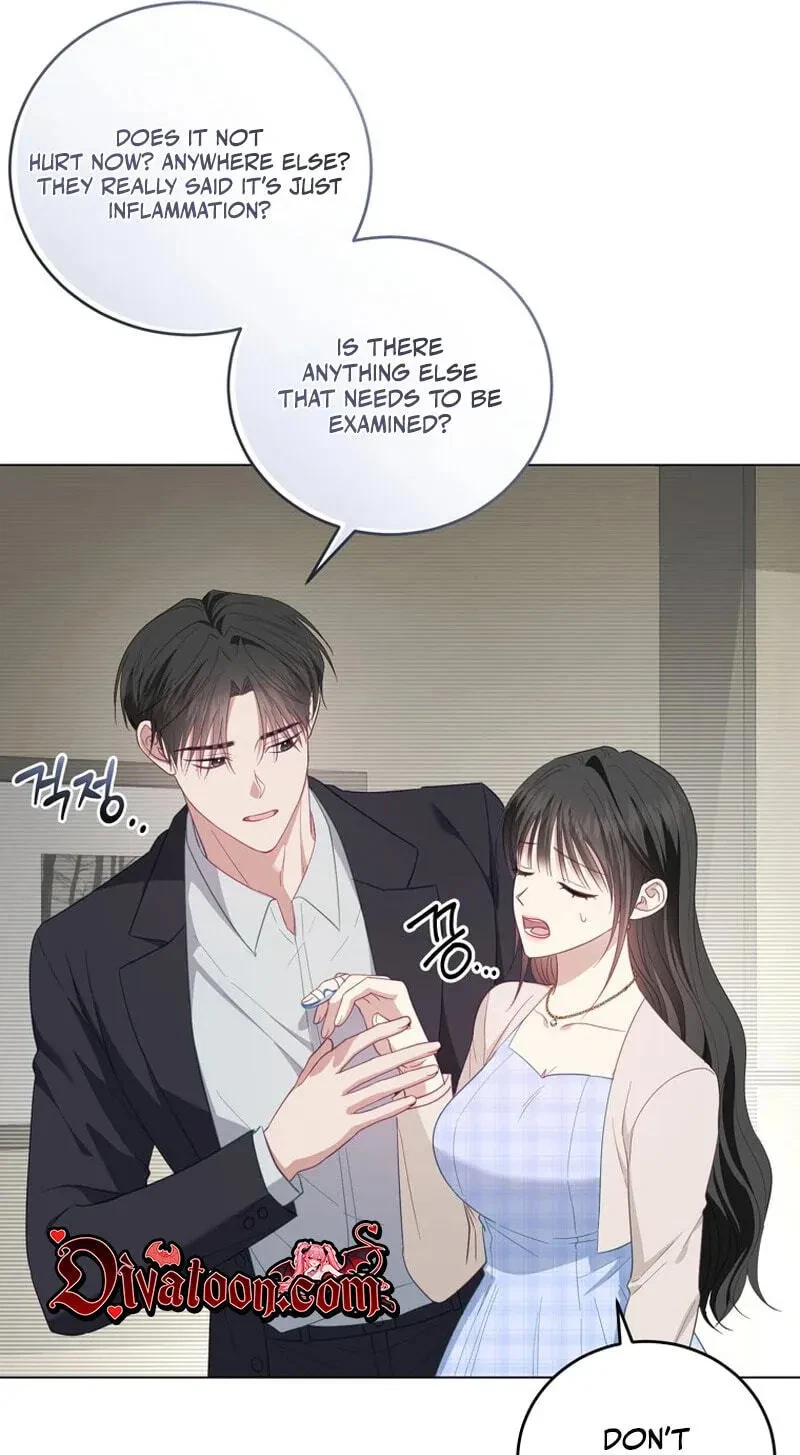 Chapter 15, page 80