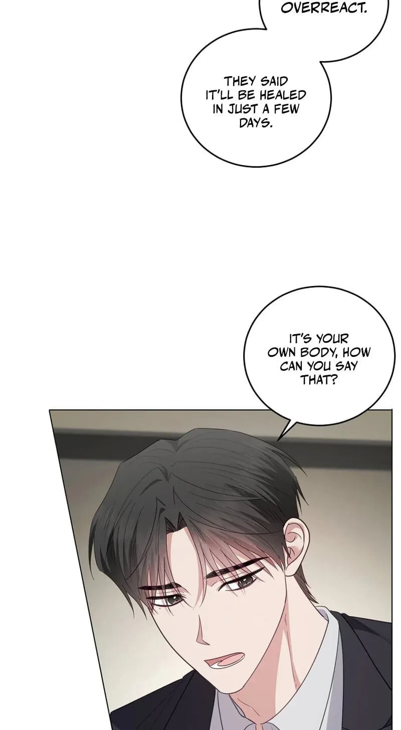 Chapter 15, page 81