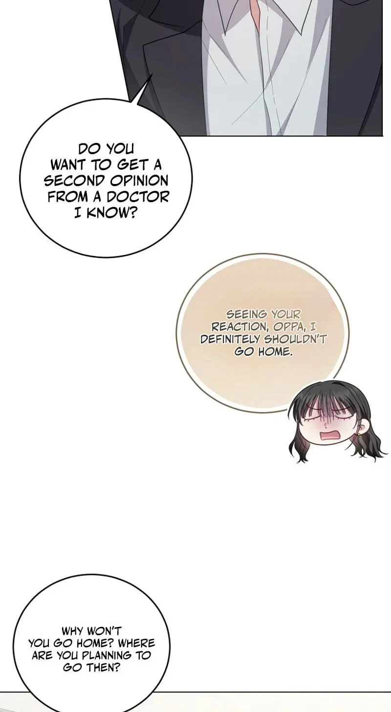 Chapter 15, page 82