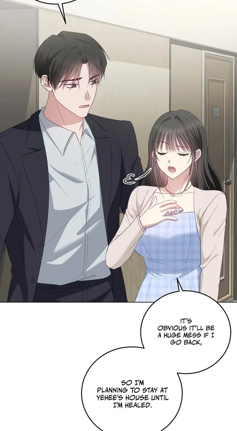 Chapter 15, page 83