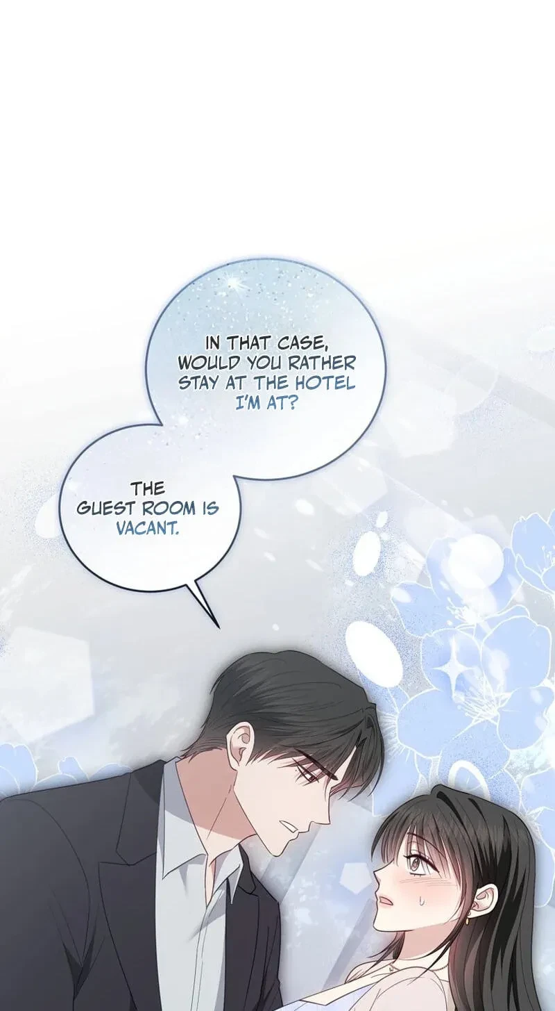 Chapter 15, page 85
