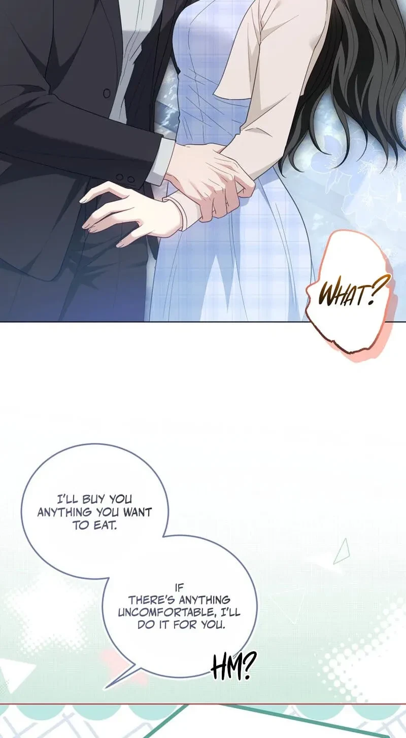 Chapter 15, page 86